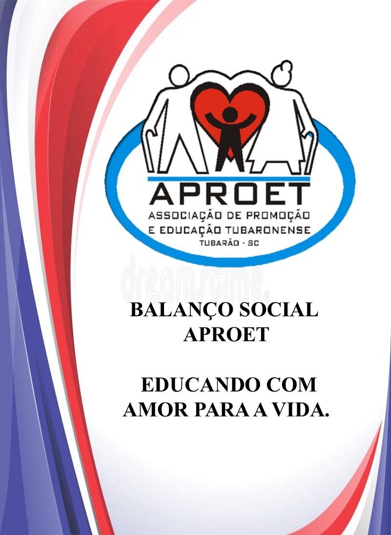 Balanço Social