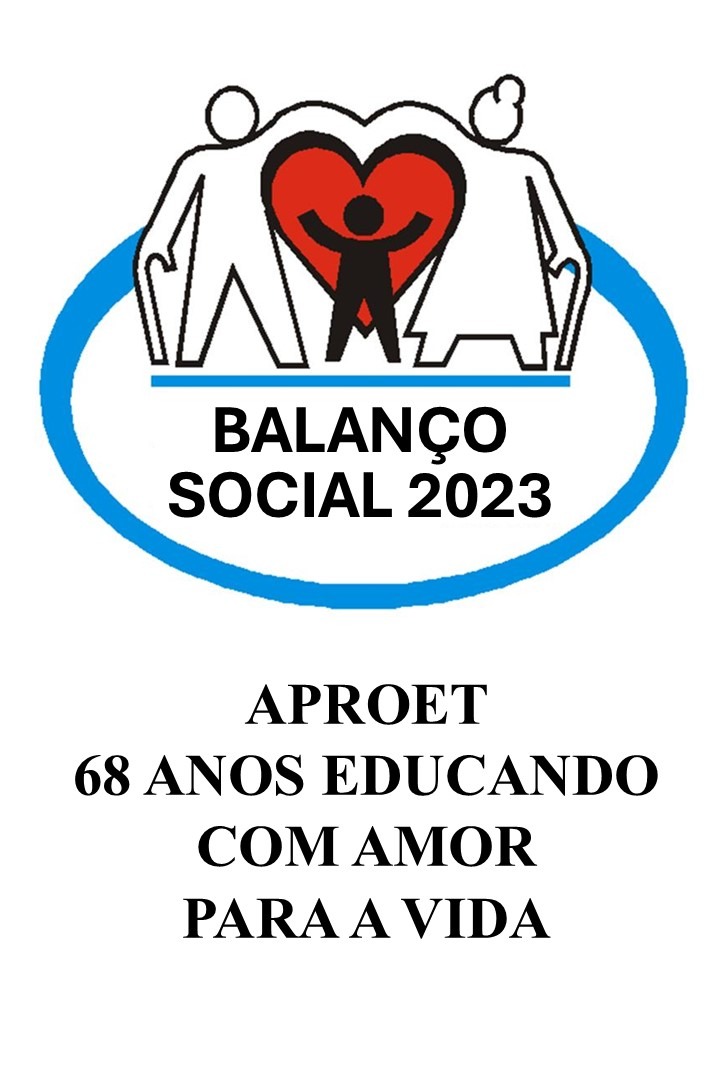 Balanço Social