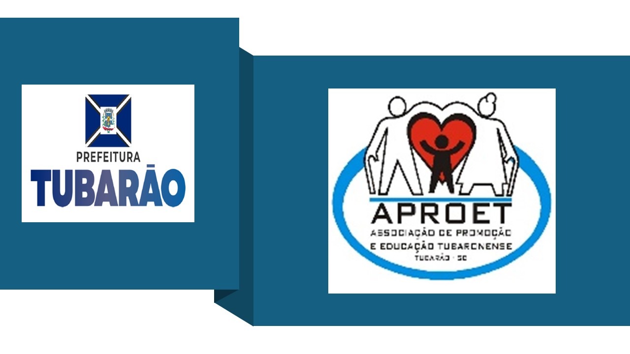 Parceria com a Prefeitura