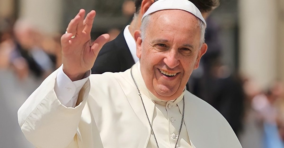 O legado de Francisco para uma vida cristã autêntica