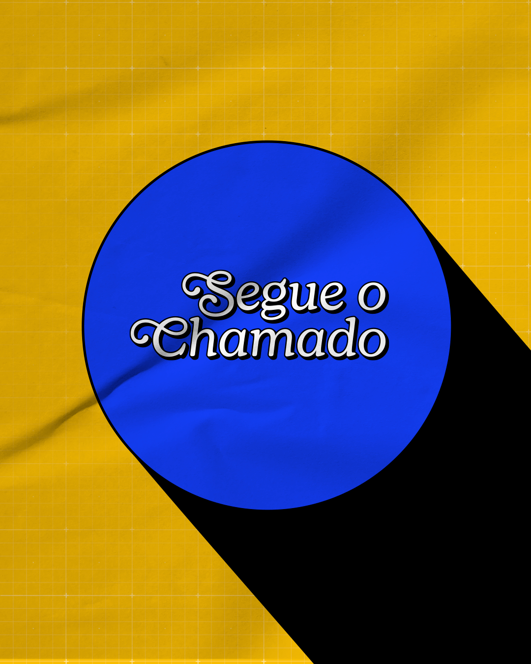 Diocese de Tubarão apresenta Agenda da Pastoral Vocacional para 2026