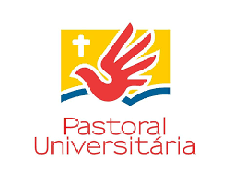 Pastoral Universitária