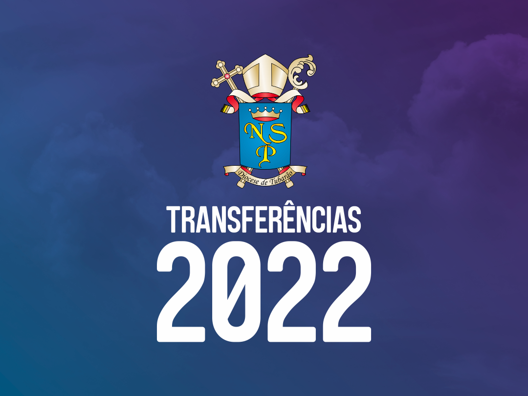 Novas Missões para 2022