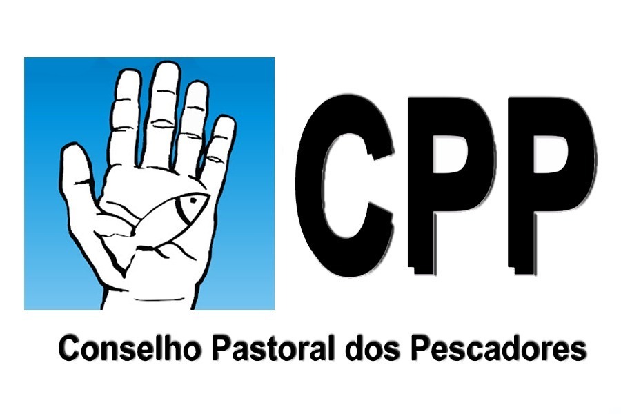 CPP da Diocese participa de Assembleia Regional da Pastoral dos Pescadores em Jaguaruna