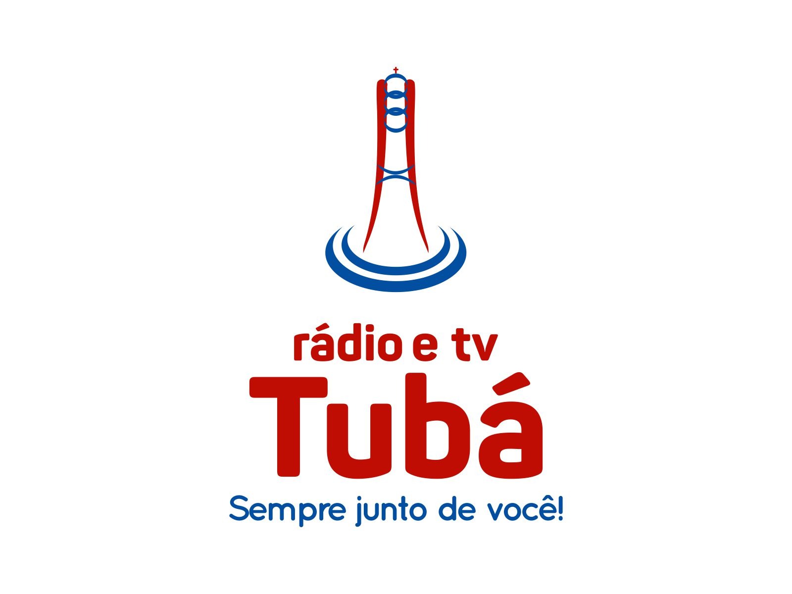 Rádio e TV Tubá