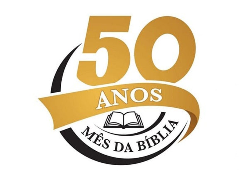 Celebração Eucarística marcará abertura do mês da Bíblia na Igreja do Brasil