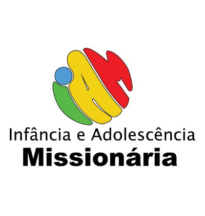 Diocese de Tubarão promove formação para reativar a Infância e Adolescência Missionária (IAM)