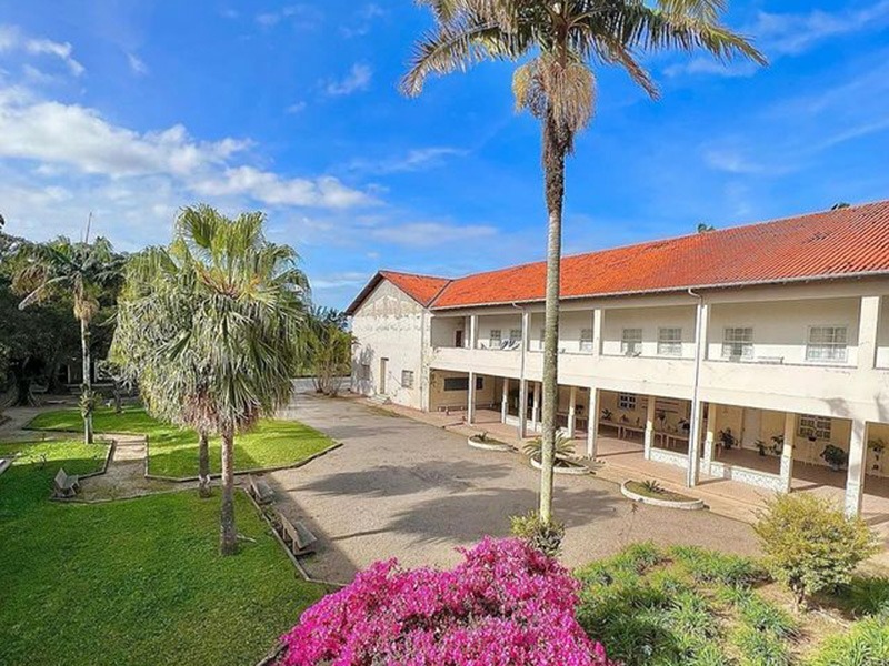 Tubarão acolhe bispos e lideranças de Santa Catarina para a 58ª Assembleia Regional de Pastoral