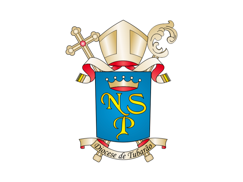 Cúria Diocesana