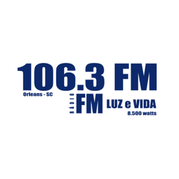 Radio Luz e Vida FM