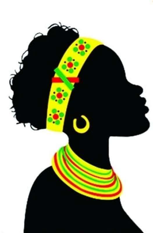Pastoral Afro-Brasileira