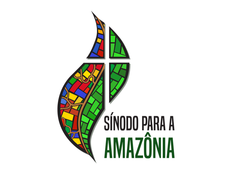 Dom Odilo e as polêmicas do Sínodo Amazônico: o dever da Igreja é realizar sua missão